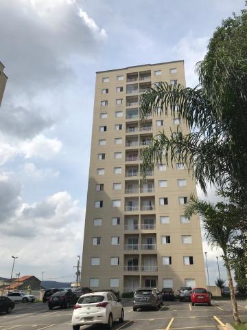 Alugar Apartamento / Padrão em Santana de Parnaíba. apenas R$ 265.000,00