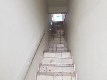imagem 2 - Casa - Imovel para Renda imagem 2 - Casa - Imovel para Renda