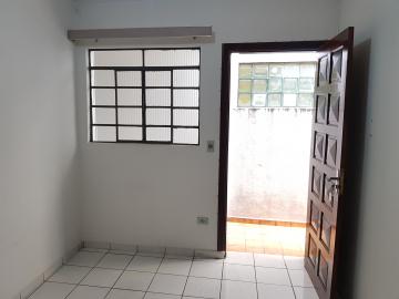 imagem 3 - Casa - Imovel para Renda imagem 3 - Casa - Imovel para Renda