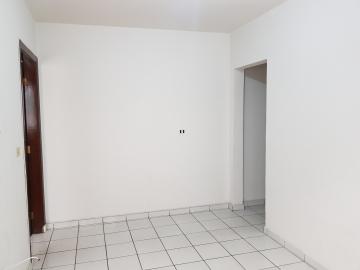 imagem 4 - Casa - Imovel para Renda imagem 4 - Casa - Imovel para Renda