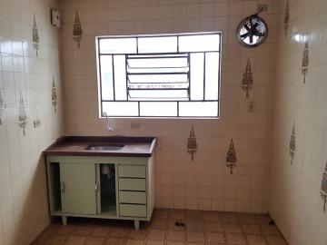 imagem 5 - Casa - Imovel para Renda imagem 5 - Casa - Imovel para Renda