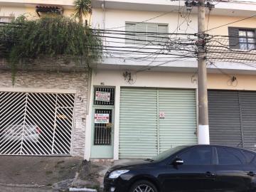 imagem 1 - Casa - Imovel para Renda imagem 1 - Casa - Imovel para Renda