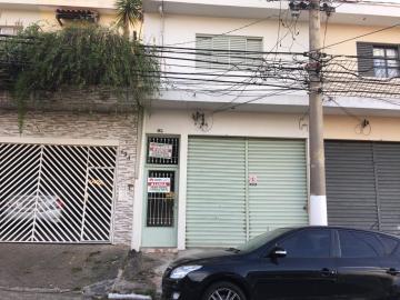 Alugar Casa / Imovel para Renda em Osasco. apenas R$ 900,00