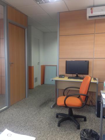 imagem 1 - Comercial - Sala Comercial imagem 1 - Comercial - Sala Comercial