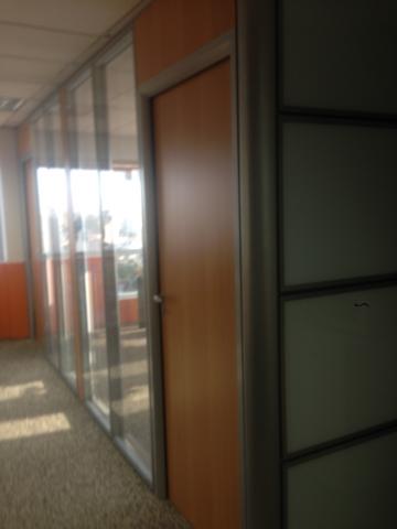 imagem 2 - Comercial - Sala Comercial imagem 2 - Comercial - Sala Comercial