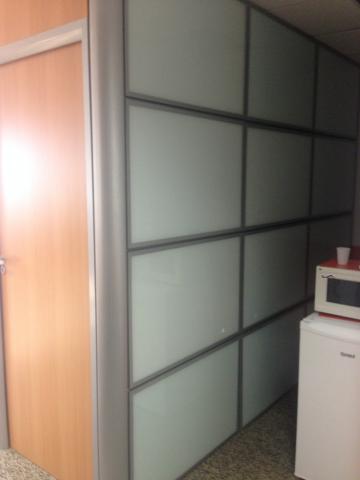 imagem 3 - Comercial - Sala Comercial imagem 3 - Comercial - Sala Comercial