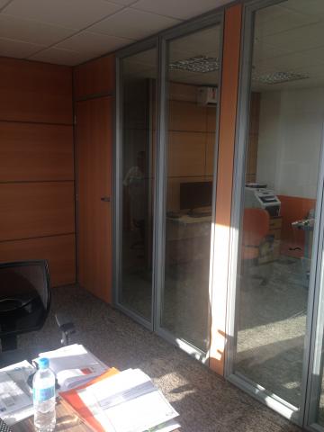 imagem 4 - Comercial - Sala Comercial imagem 4 - Comercial - Sala Comercial