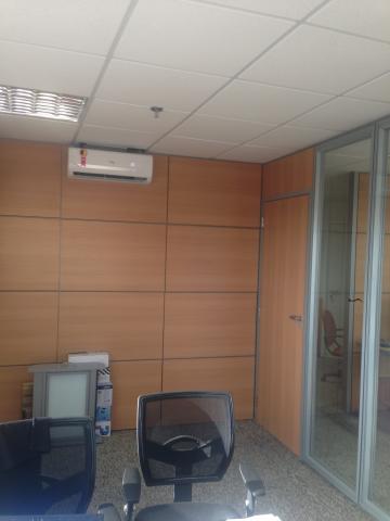 imagem 5 - Comercial - Sala Comercial imagem 5 - Comercial - Sala Comercial