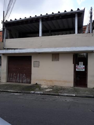 imagem 2 - Casa - Assobradada imagem 2 - Casa - Assobradada