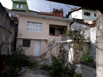 imagem 3 - Casa - Assobradada imagem 3 - Casa - Assobradada