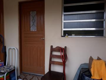 imagem 5 - Casa - Assobradada imagem 5 - Casa - Assobradada