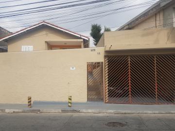 imagem 1 - Casas para renda ou incorporação! imagem 1 - Casas para renda ou incorporação!