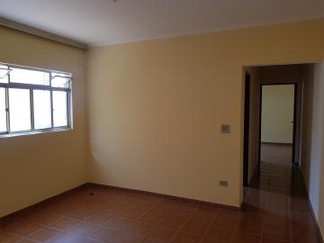 imagem 2 - Casas para renda ou incorporação! imagem 2 - Casas para renda ou incorporação!