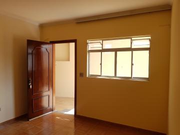 imagem 3 - Casas para renda ou incorporação! imagem 3 - Casas para renda ou incorporação!