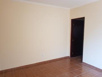 imagem 4 - Casas para renda ou incorporação! imagem 4 - Casas para renda ou incorporação!