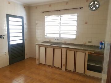 imagem 5 - Casas para renda ou incorporação! imagem 5 - Casas para renda ou incorporação!