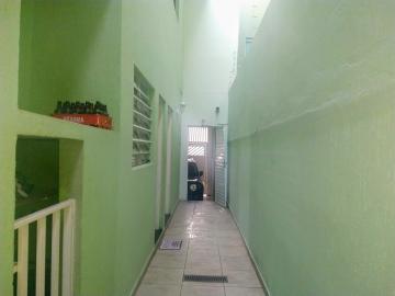 Comprar Casa / Sobrado em Osasco R$ 750.000,00 - Foto 20 Comprar Casa / Sobrado em Osasco R$ 750.000,00 - Foto 20