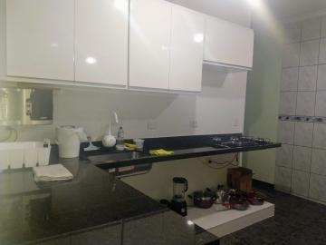 Comprar Casa / Sobrado em Osasco R$ 750.000,00 - Foto 9 Comprar Casa / Sobrado em Osasco R$ 750.000,00 - Foto 9