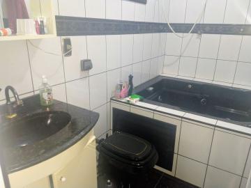 Comprar Casa / Sobrado em Osasco R$ 750.000,00 - Foto 17 Comprar Casa / Sobrado em Osasco R$ 750.000,00 - Foto 17