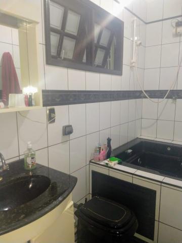 Comprar Casa / Sobrado em Osasco R$ 750.000,00 - Foto 18 Comprar Casa / Sobrado em Osasco R$ 750.000,00 - Foto 18