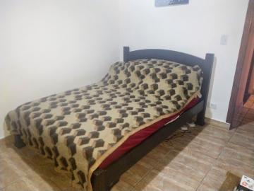 Comprar Casa / Sobrado em Osasco R$ 750.000,00 - Foto 11 Comprar Casa / Sobrado em Osasco R$ 750.000,00 - Foto 11