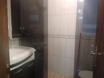 Comprar Casa / Sobrado em Osasco R$ 750.000,00 - Foto 12 Comprar Casa / Sobrado em Osasco R$ 750.000,00 - Foto 12
