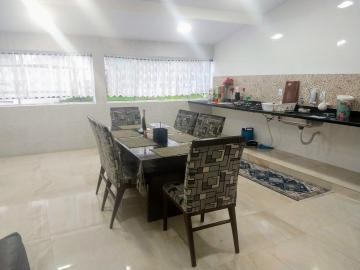Comprar Casa / Sobrado em Osasco R$ 750.000,00 - Foto 8 Comprar Casa / Sobrado em Osasco R$ 750.000,00 - Foto 8