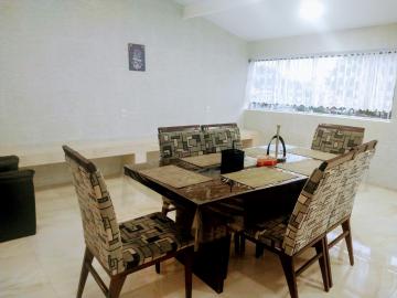 Comprar Casa / Sobrado em Osasco R$ 750.000,00 - Foto 7 Comprar Casa / Sobrado em Osasco R$ 750.000,00 - Foto 7