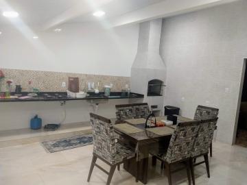Comprar Casa / Sobrado em Osasco R$ 750.000,00 - Foto 6 Comprar Casa / Sobrado em Osasco R$ 750.000,00 - Foto 6