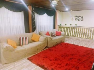 Comprar Casa / Sobrado em Osasco R$ 750.000,00 - Foto 5 Comprar Casa / Sobrado em Osasco R$ 750.000,00 - Foto 5