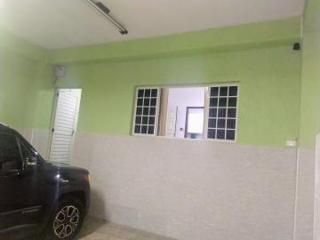 Comprar Casa / Sobrado em Osasco R$ 750.000,00 - Foto 2 Comprar Casa / Sobrado em Osasco R$ 750.000,00 - Foto 2