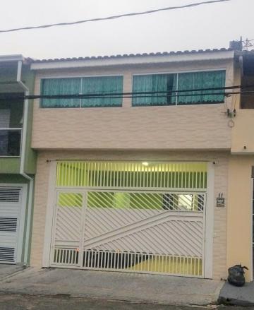 Comprar Casa / Sobrado em Osasco R$ 750.000,00 - Foto 1 Comprar Casa / Sobrado em Osasco R$ 750.000,00 - Foto 1