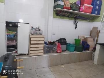 Comprar Casa / Sobrado em Osasco R$ 750.000,00 - Foto 21 Comprar Casa / Sobrado em Osasco R$ 750.000,00 - Foto 21