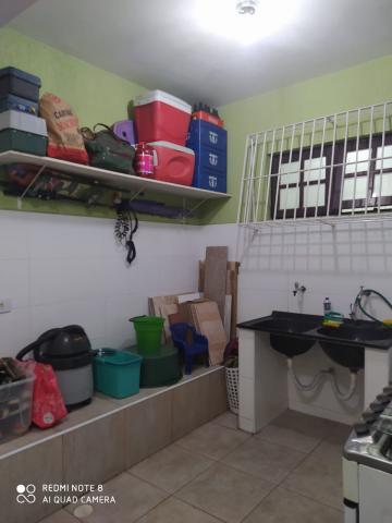 Comprar Casa / Sobrado em Osasco R$ 750.000,00 - Foto 22 Comprar Casa / Sobrado em Osasco R$ 750.000,00 - Foto 22