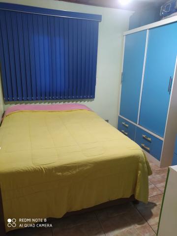 Comprar Casa / Sobrado em Osasco R$ 750.000,00 - Foto 14 Comprar Casa / Sobrado em Osasco R$ 750.000,00 - Foto 14