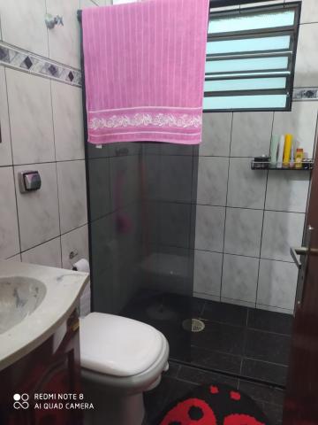 Comprar Casa / Sobrado em Osasco R$ 750.000,00 - Foto 23 Comprar Casa / Sobrado em Osasco R$ 750.000,00 - Foto 23