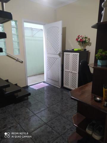 Comprar Casa / Sobrado em Osasco R$ 750.000,00 - Foto 24 Comprar Casa / Sobrado em Osasco R$ 750.000,00 - Foto 24
