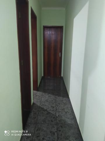 Comprar Casa / Sobrado em Osasco R$ 750.000,00 - Foto 26 Comprar Casa / Sobrado em Osasco R$ 750.000,00 - Foto 26