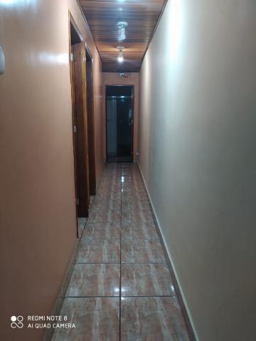 Comprar Casa / Sobrado em Osasco R$ 750.000,00 - Foto 25 Comprar Casa / Sobrado em Osasco R$ 750.000,00 - Foto 25