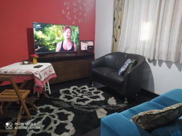 Comprar Casa / Sobrado em Osasco R$ 750.000,00 - Foto 27 Comprar Casa / Sobrado em Osasco R$ 750.000,00 - Foto 27