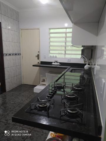 Comprar Casa / Sobrado em Osasco R$ 750.000,00 - Foto 28 Comprar Casa / Sobrado em Osasco R$ 750.000,00 - Foto 28