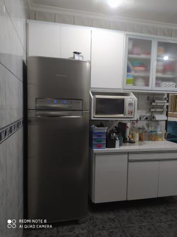 Comprar Casa / Sobrado em Osasco R$ 750.000,00 - Foto 29 Comprar Casa / Sobrado em Osasco R$ 750.000,00 - Foto 29