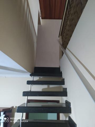 Comprar Casa / Sobrado em Osasco R$ 750.000,00 - Foto 30 Comprar Casa / Sobrado em Osasco R$ 750.000,00 - Foto 30
