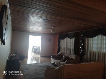 Comprar Casa / Sobrado em Osasco R$ 750.000,00 - Foto 31 Comprar Casa / Sobrado em Osasco R$ 750.000,00 - Foto 31