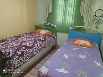 Comprar Casa / Sobrado em Osasco R$ 750.000,00 - Foto 15 Comprar Casa / Sobrado em Osasco R$ 750.000,00 - Foto 15