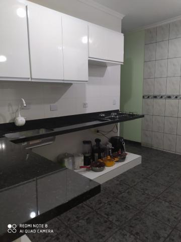 Comprar Casa / Sobrado em Osasco R$ 750.000,00 - Foto 32 Comprar Casa / Sobrado em Osasco R$ 750.000,00 - Foto 32
