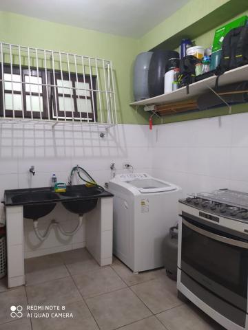 Comprar Casa / Sobrado em Osasco R$ 750.000,00 - Foto 33 Comprar Casa / Sobrado em Osasco R$ 750.000,00 - Foto 33