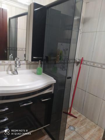 Comprar Casa / Sobrado em Osasco R$ 750.000,00 - Foto 34 Comprar Casa / Sobrado em Osasco R$ 750.000,00 - Foto 34