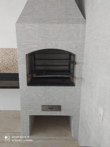 Comprar Casa / Sobrado em Osasco R$ 750.000,00 - Foto 36 Comprar Casa / Sobrado em Osasco R$ 750.000,00 - Foto 36