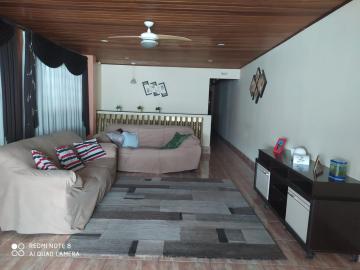 Comprar Casa / Sobrado em Osasco R$ 750.000,00 - Foto 37 Comprar Casa / Sobrado em Osasco R$ 750.000,00 - Foto 37